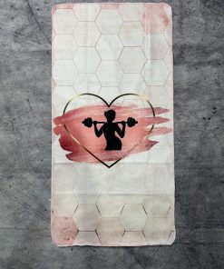 حوله