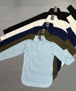 تونیک فلامنت