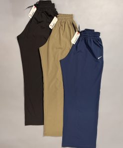 شلوار بگ بوگاتی