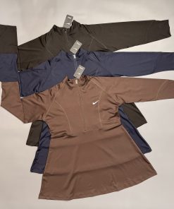 مانتو داس خور