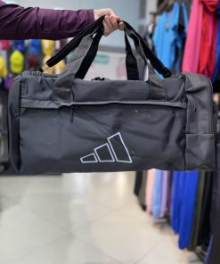 ساک تفکیکی ADIDAS