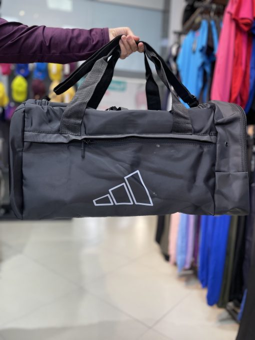 ساک تفکیکی ADIDAS