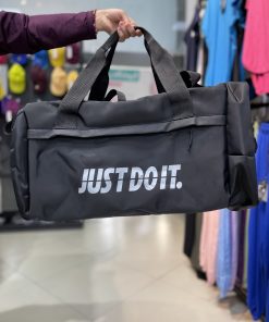 ساک تفکیکی Just Do It