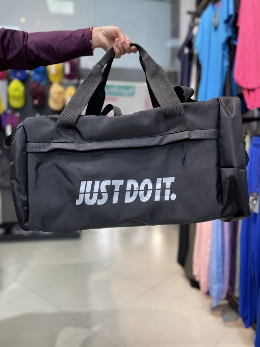 ساک تفکیکی Just Do It