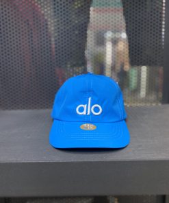 کلاه ALO