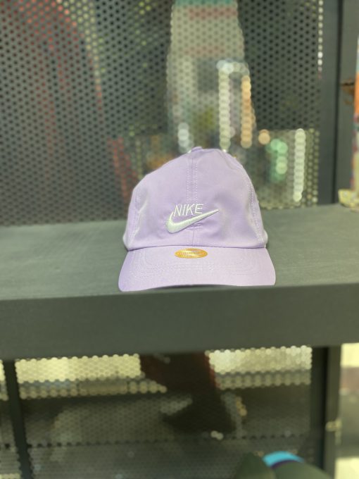 کلاه NIKE