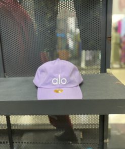 کلاه ALO