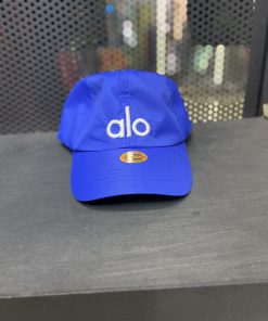 کلاه ALO