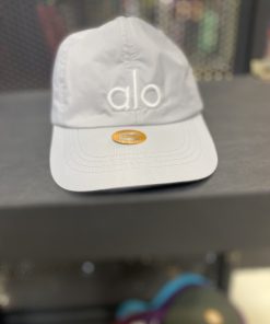 کلاه ALO