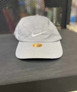 کلاه NIKE