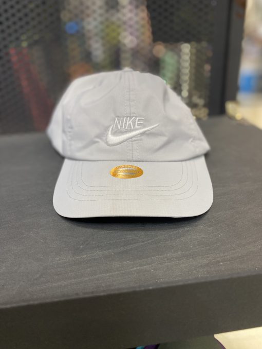 کلاه NIKE