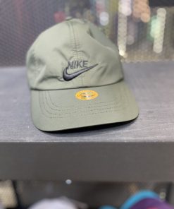 کلاه NIKE