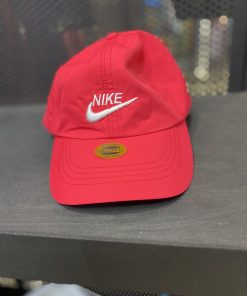 کلاه NIKE