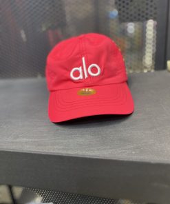 کلاه ALO