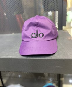 کلاه ALO
