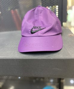 کلاه NIKE
