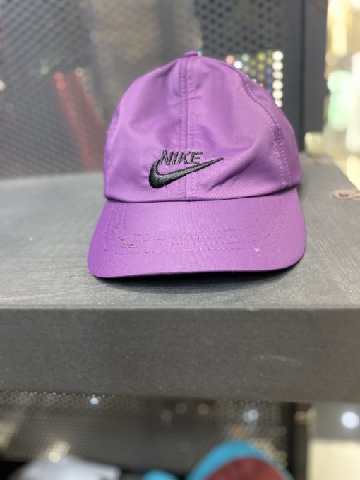 کلاه NIKE
