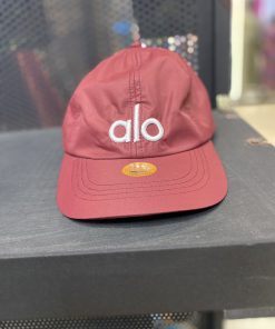 کلاه ALO