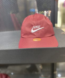 کلاه NIKE