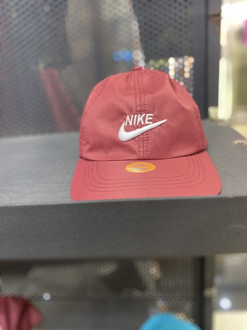کلاه NIKE