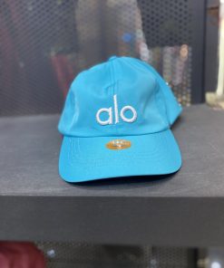 کلاه ALO