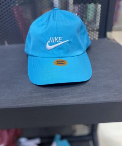 کلاه NIKE
