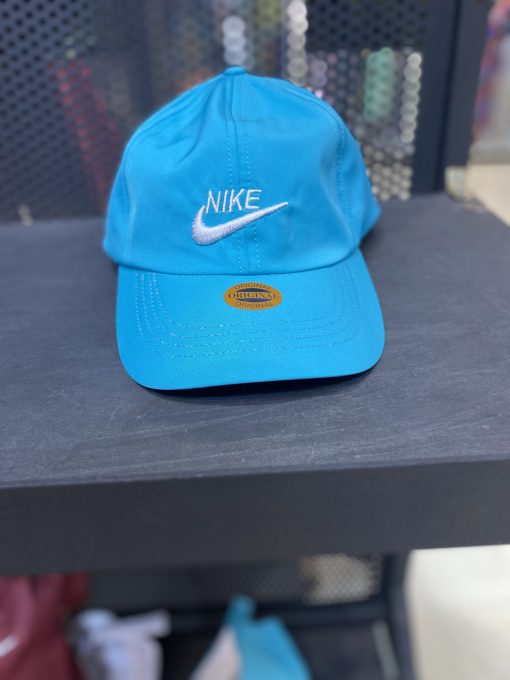 کلاه NIKE