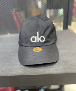 کلاه ALO