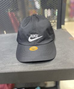 کلاه NIKE