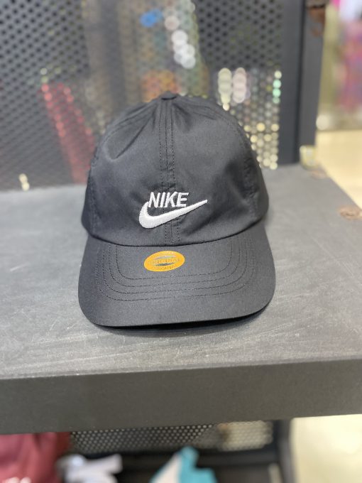 کلاه NIKE