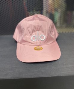 کلاه ALO