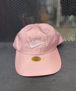 کلاه NIKE