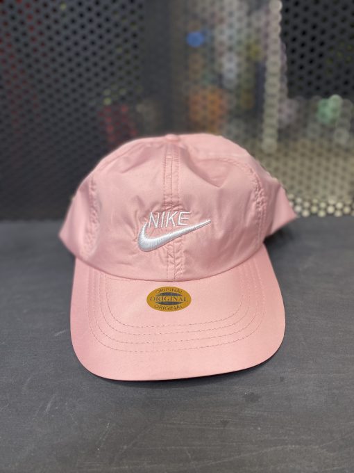 کلاه NIKE