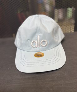 کلاه ALO