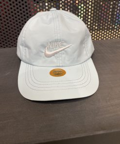 کلاه NIKE