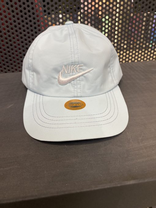 کلاه NIKE