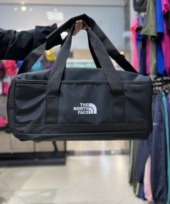 ساک تفکیک North Face