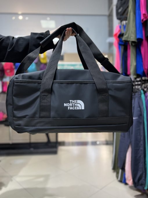 ساک تفکیک North Face