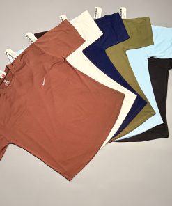 تیشرت لانگ