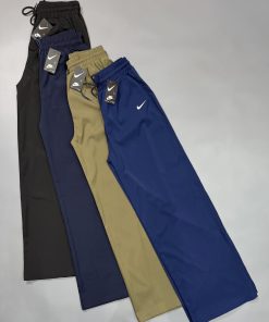 شلوار آیرو بگ