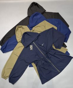 مانتو آیرو کمرگتدار