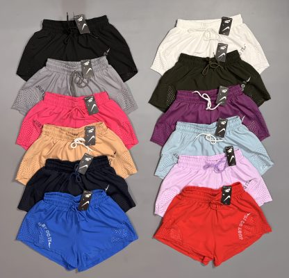 شورتک Just Do It