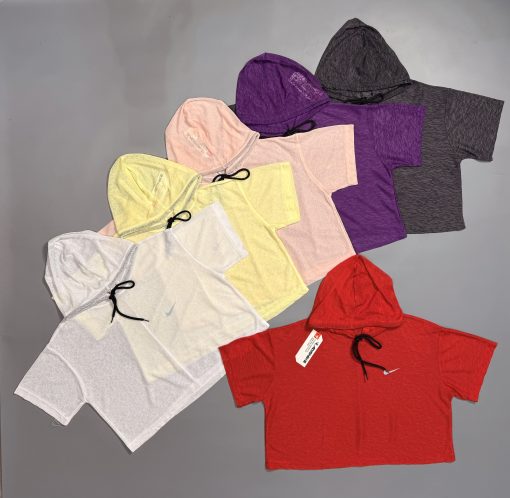 کراپ کلاهدار اسلپ