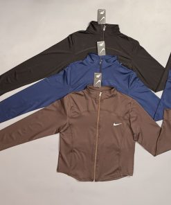 سویشرت فلامنت