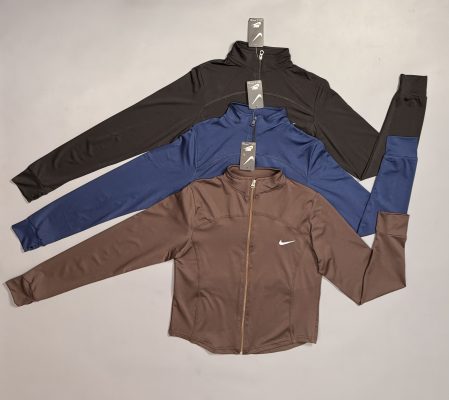 سویشرت فلامنت