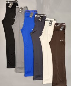 شلوار بگ گلکسی