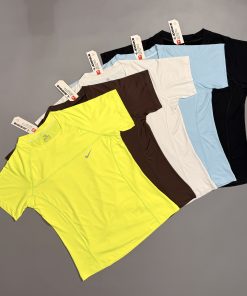 تیشرت داس خور