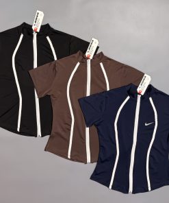 تیشرت مغزی خور