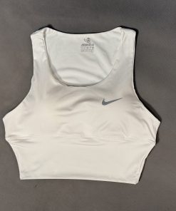 نیمتنه کمر پهن