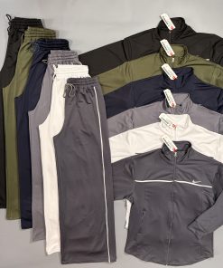 ست سویشرت و شلوار